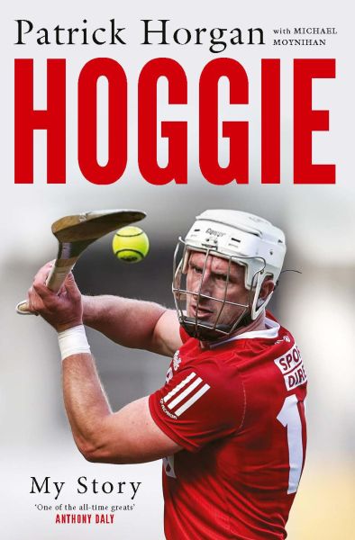 Hoggie