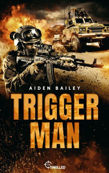 Trigger Man