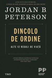 Dincolo de ordine