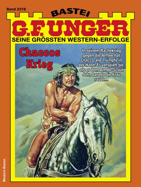 G. F. Unger 2378