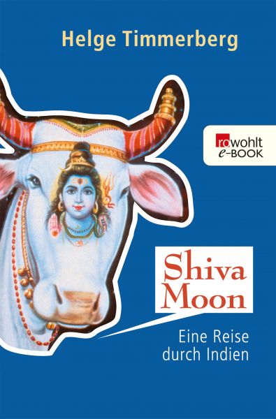 Shiva Moon