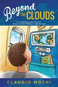 Beyond the Clouds