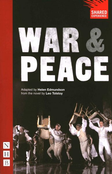 War and Peace