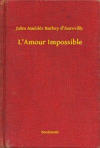 L’Amour Impossible