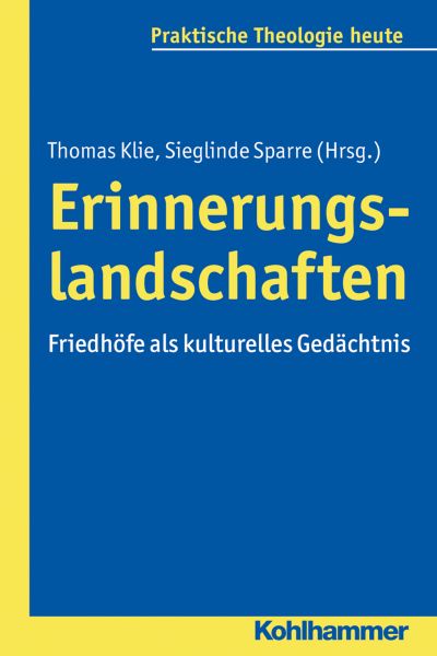 Erinnerungslandschaften