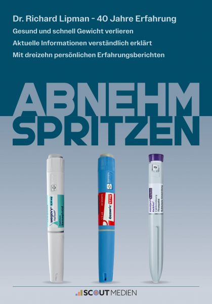 Abnehmspritzen