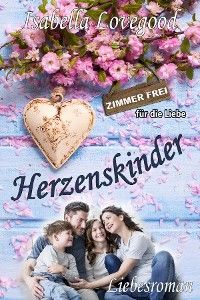 Herzenskinder