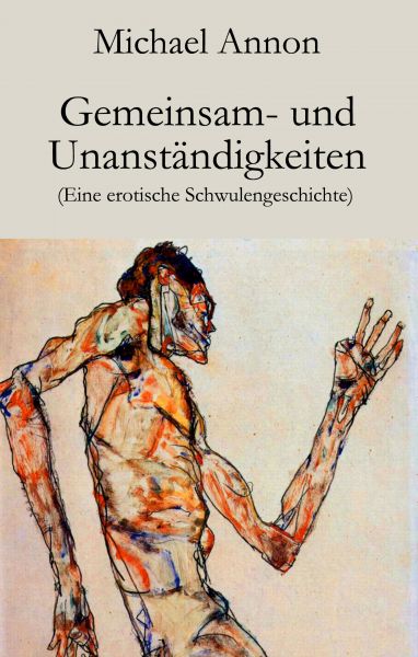 Gemeinsam- und Unanständigkeiten