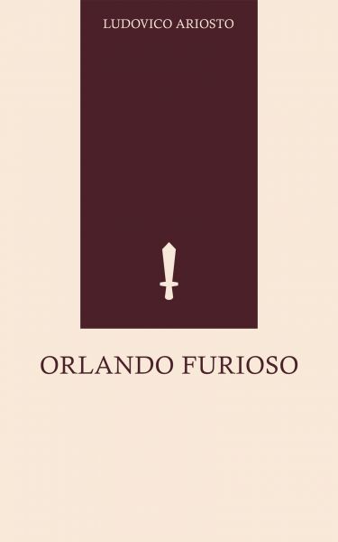 Orlando Furioso