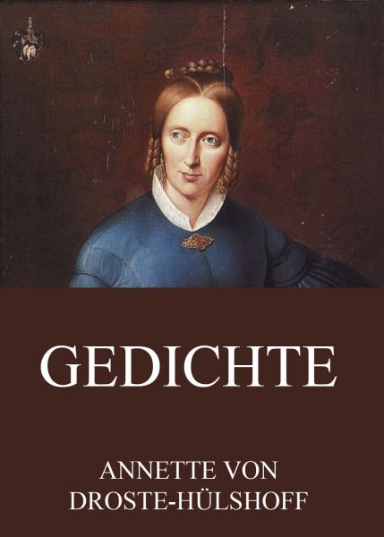 Gedichte