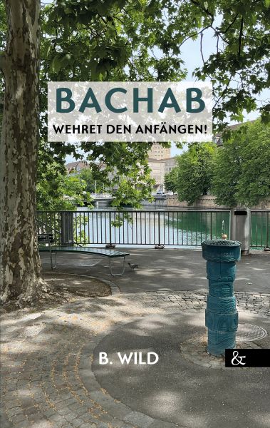 Bachab