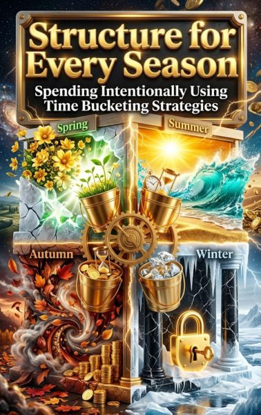 Structure for Every Season