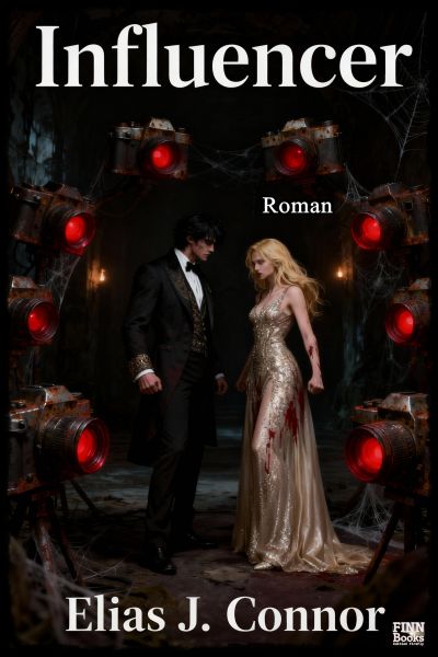 Influencer (deutsche Version)