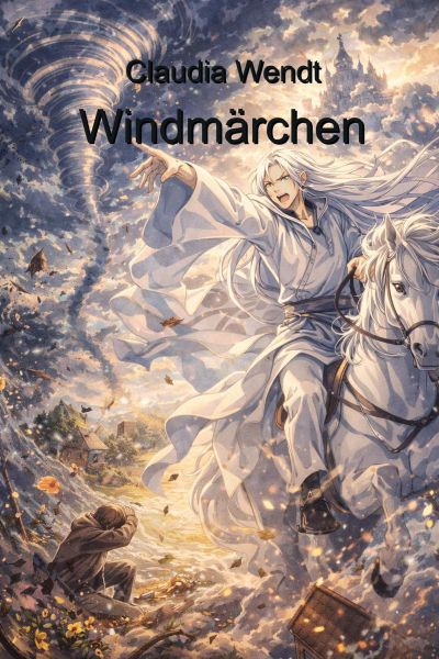Windmärchen