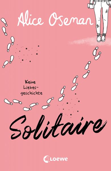 Solitaire (deutsche Ausgabe)