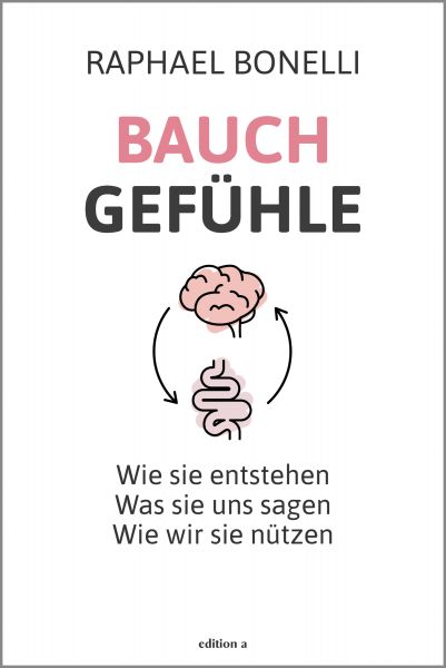 Bauchgefühle