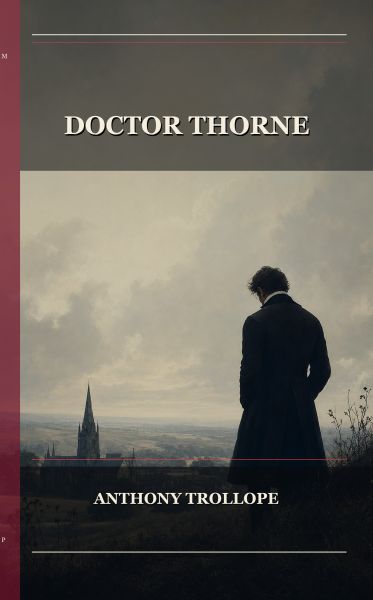 Doctor Thorne
