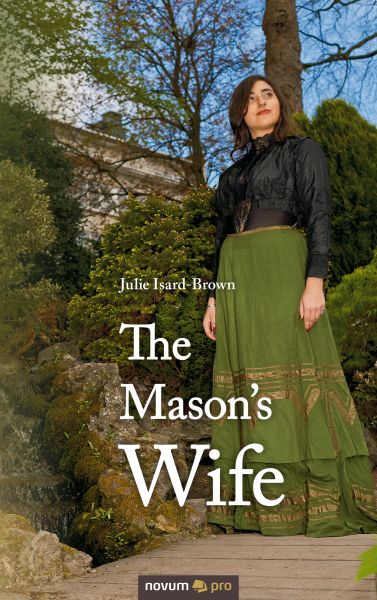 The Mason's Wife