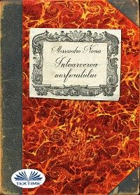 Intoarcerea Nosferatului