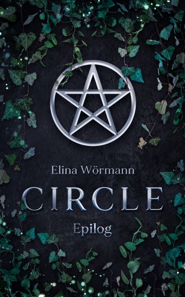 Circle: Epilog