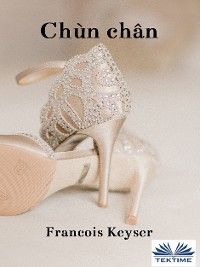 Chùn Chân