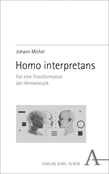 Homo interpretans