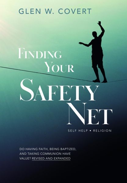 Finding Your Safety Net