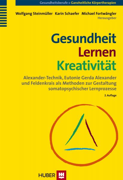 Gesundheit - Lernen - Kreativität