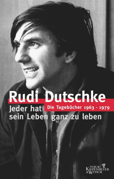Die Tagebücher
