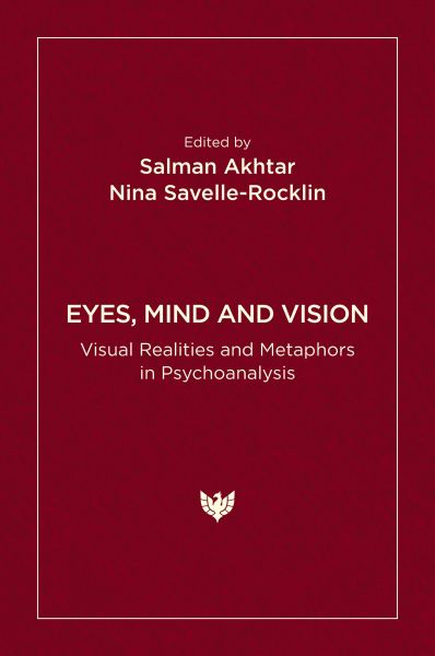 Eyes, Mind and Vision