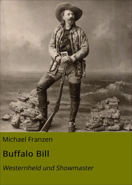 Buffalo Bill