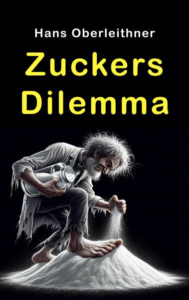 Zuckers Dilemma