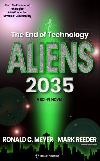 Aliens 2035