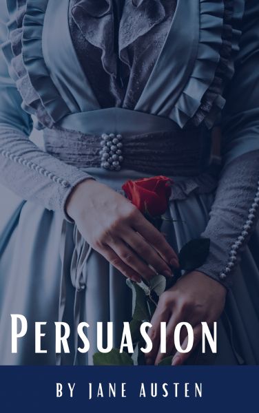 Persuasion