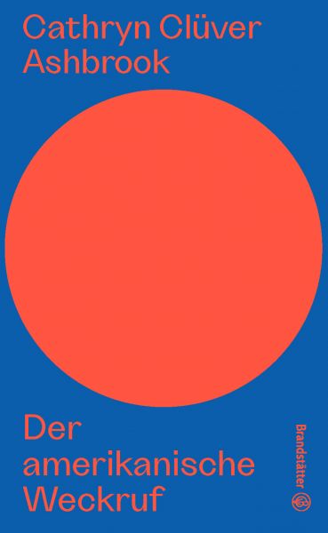 Der amerikanische Weckruf