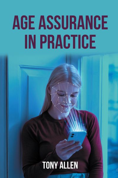 Age Assurance in Practice