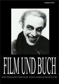 Film und Buch 3