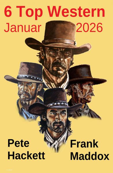 6 Top Western Januar 2026