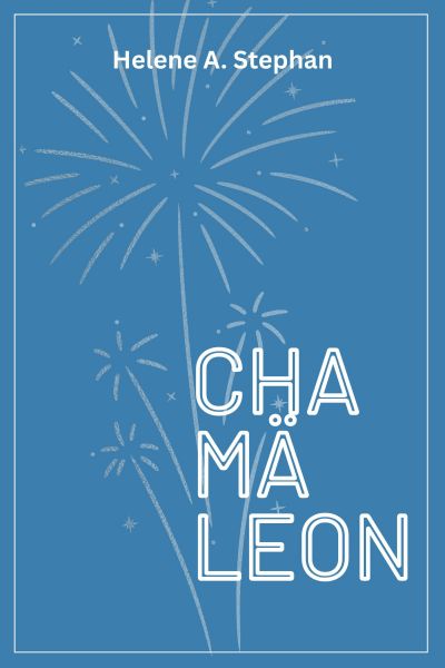 Chamäleon