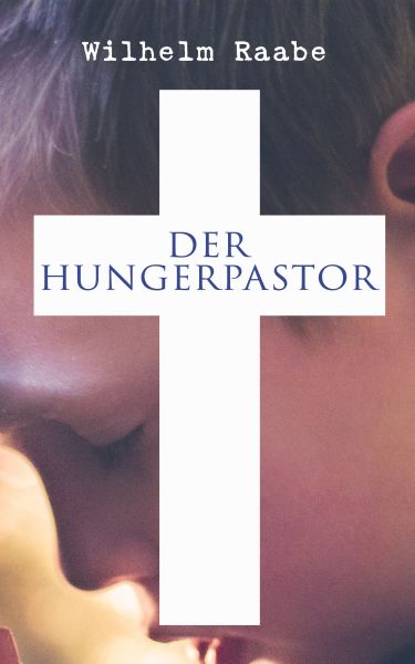 Der Hungerpastor