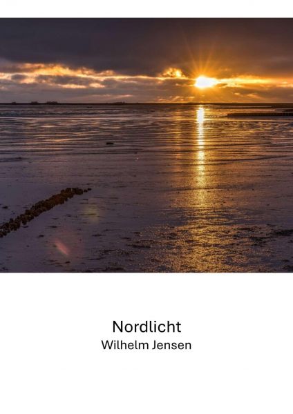 Nordlicht