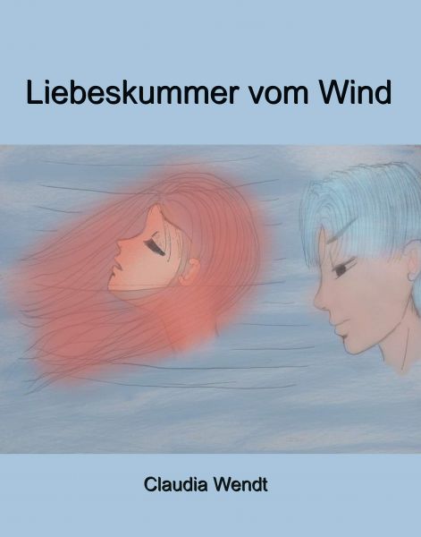 Liebeskummer vom Wind