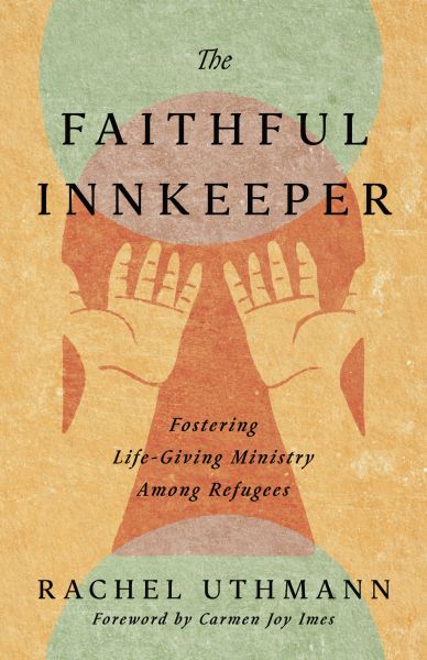 The Faithful Innkeeper