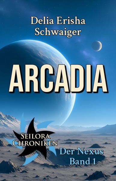 Arcadia