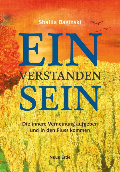 Einverstandensein