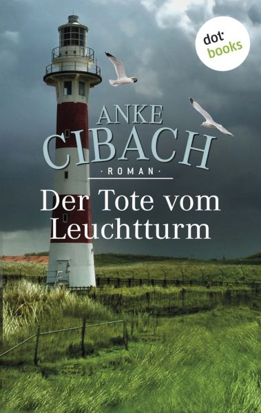 Der Tote vom Leuchtturm