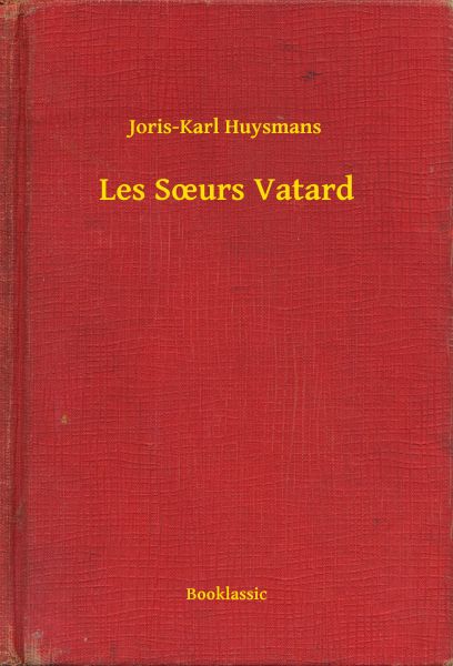 Les Sours Vatard