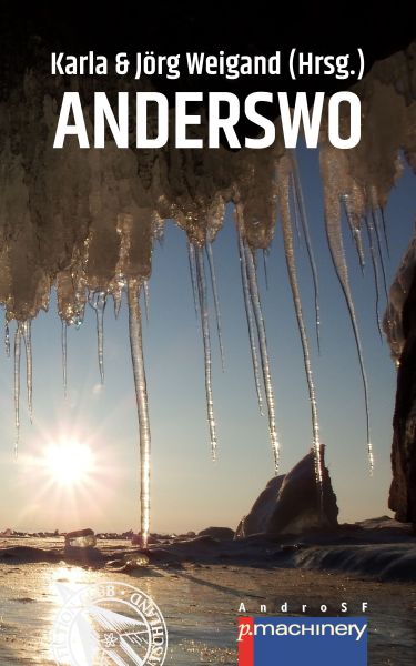 ANDERSWO