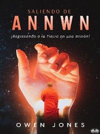 Saliendo de Annwn