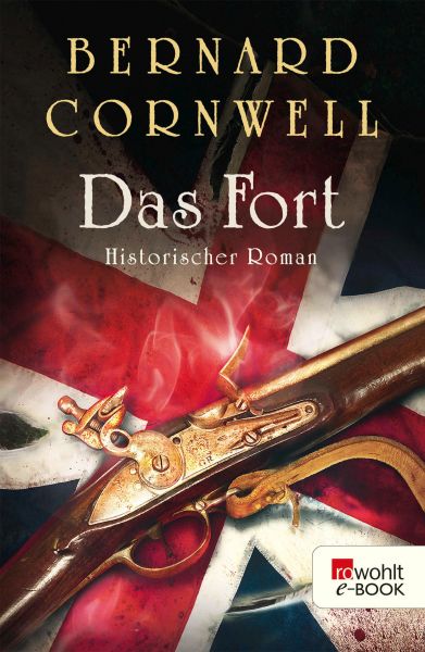 Das Fort